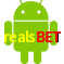 Aplicativo realsbet para Android