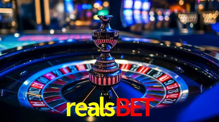 Realsbet apk