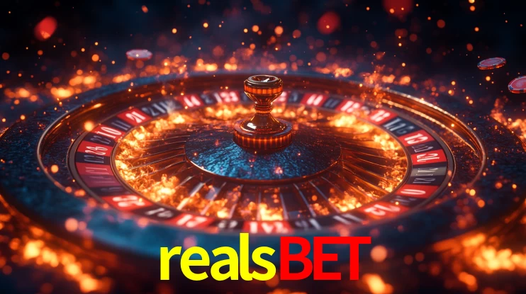 realsbet -  - realsbet.com