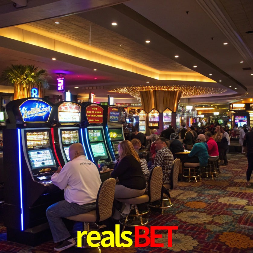 realsbet-Game-Jogo
