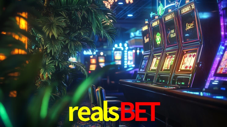Exclusive Games realsbet