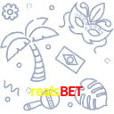 Casino Ao Vivo realsbet
