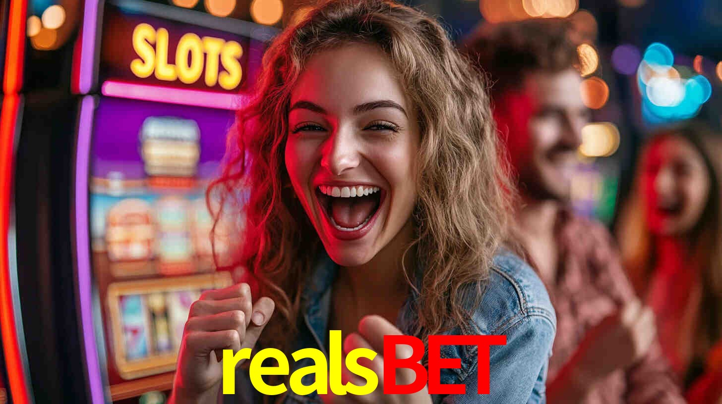Avaliações dos Jogadores realsbet