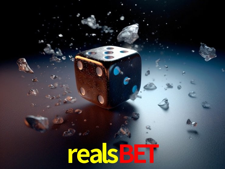 Inovações de Jogos na realsbet: O Futuro das Experiências Interativas