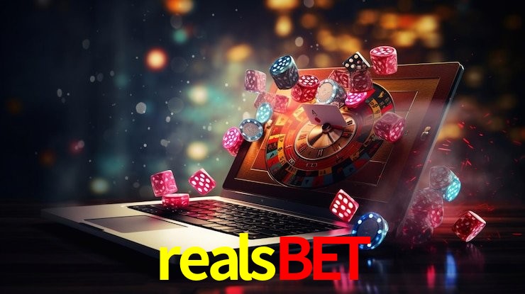 Promoção Relâmpago realsbet