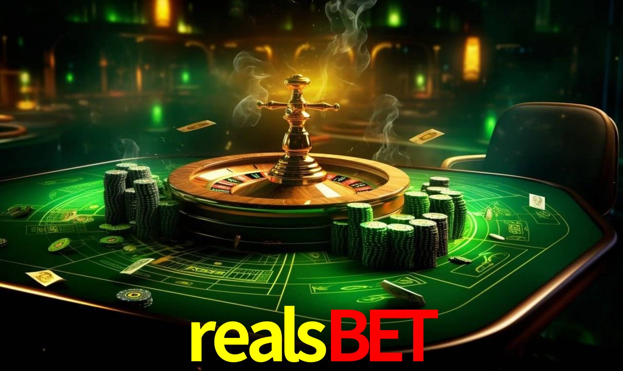Especiais de Fim de Semana realsbet
