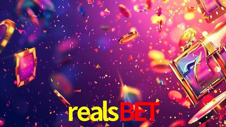 Promoções Sazonais realsbet