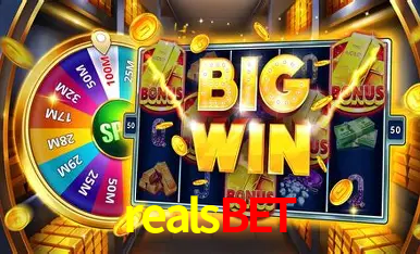 A Popularidade dos Caça-Níqueis no realsbet