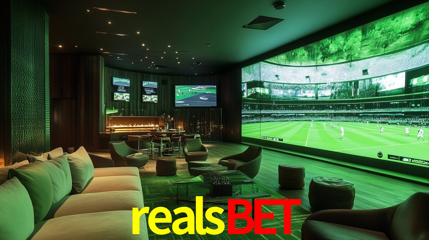 realsbet,realsbet.com