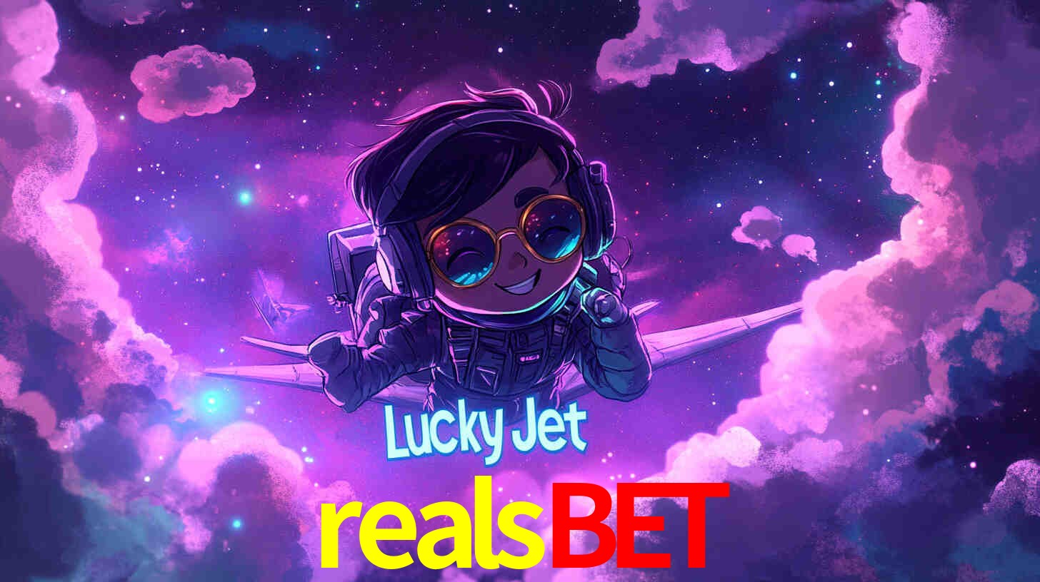 Jogo Aviator realsbet
