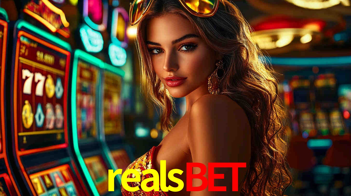 Explore as vantagens do realsbet: serviço profissional e confiabilidade