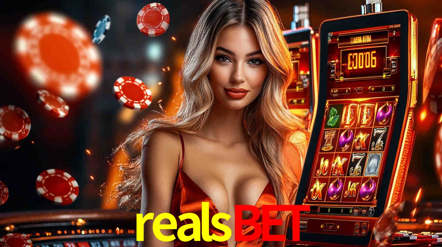 realsbet