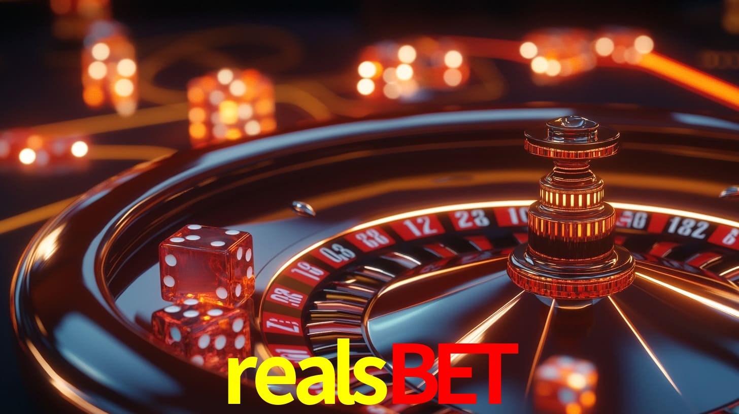 Daily Bonuses realsbet