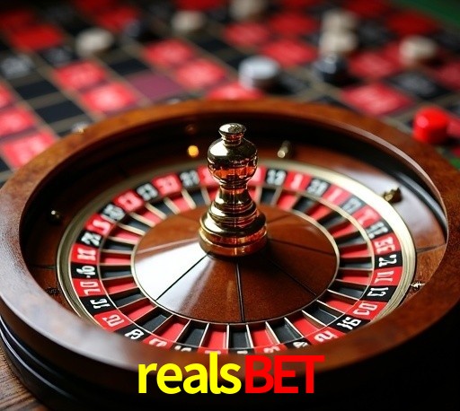 Descubra o Programa VIP da realsbet: Vantagens Exclusivas para Jogadores