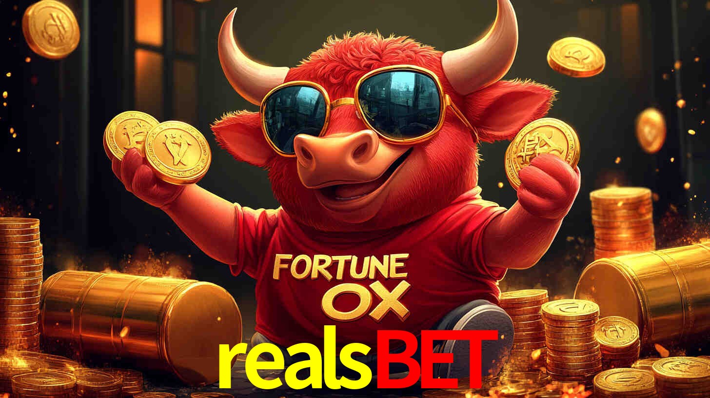 Casino VIP realsbet