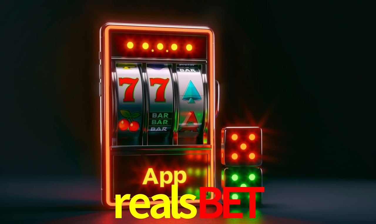 A Popularidade dos Caça-Níqueis no realsbet