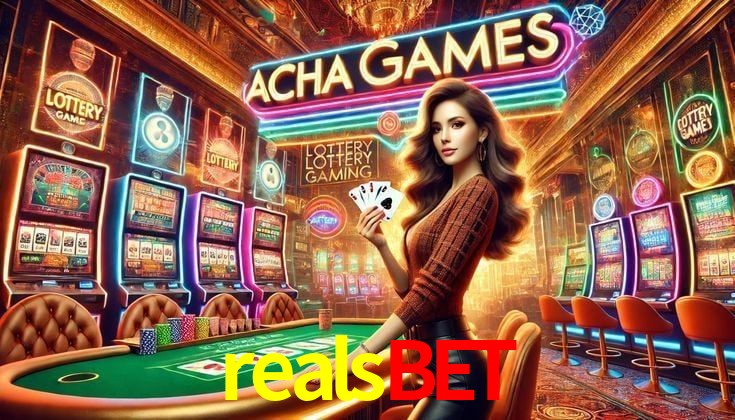 VIP Casino realsbet