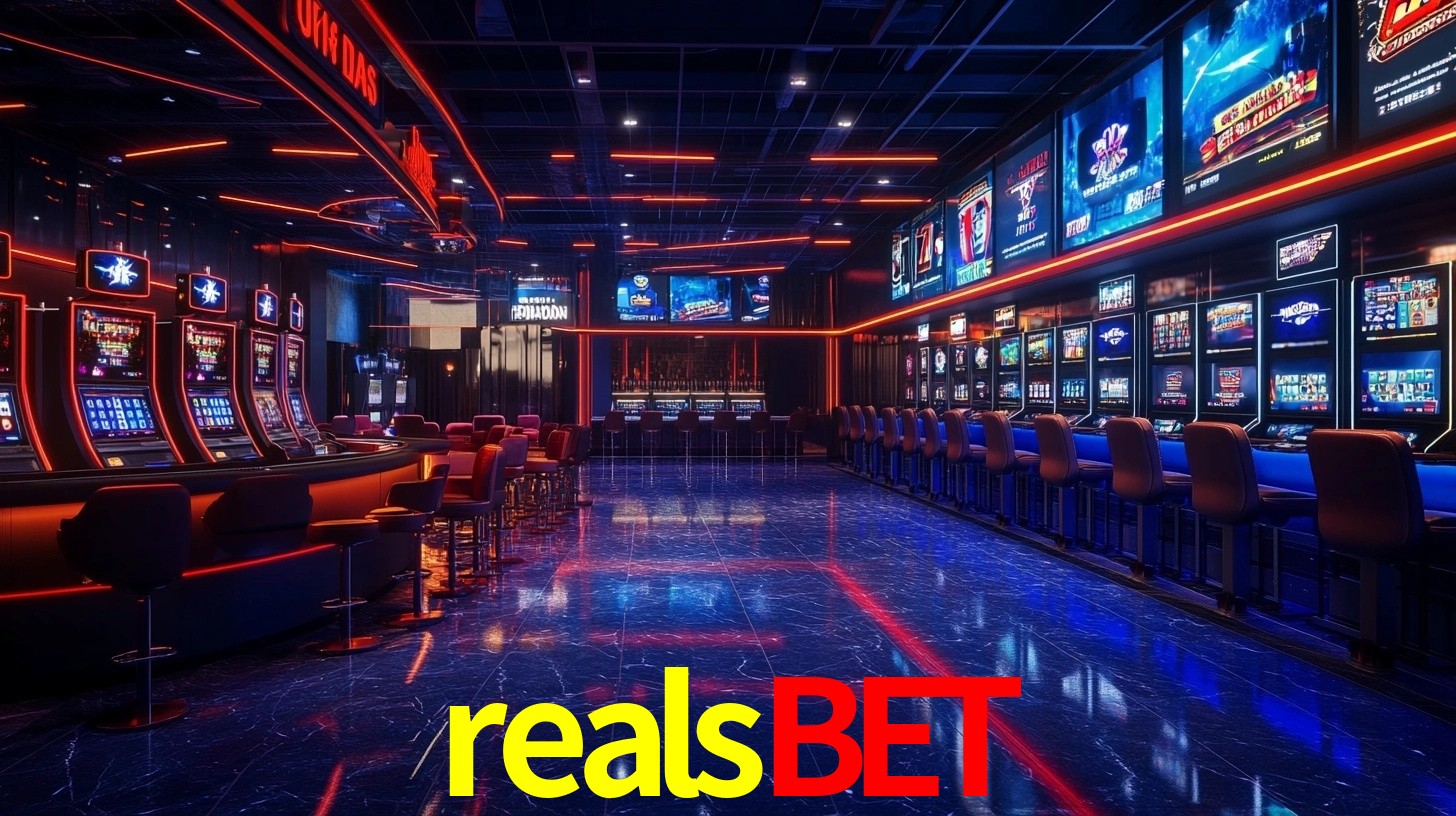 Ofertas Imperdíveis na realsbet: Promoções e Bônus Que Valem a Pena