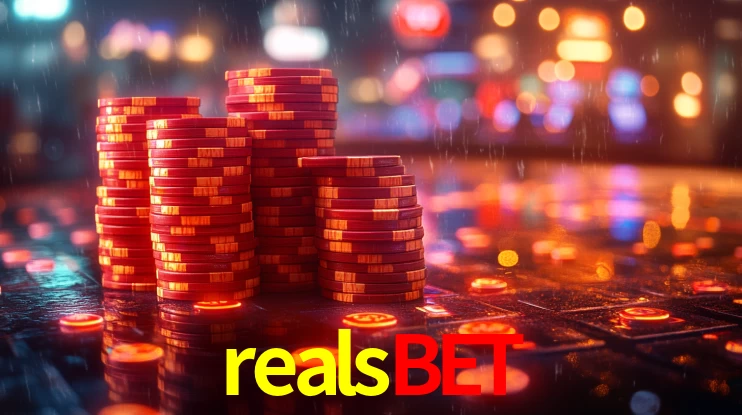 realsbet,realsbet.com