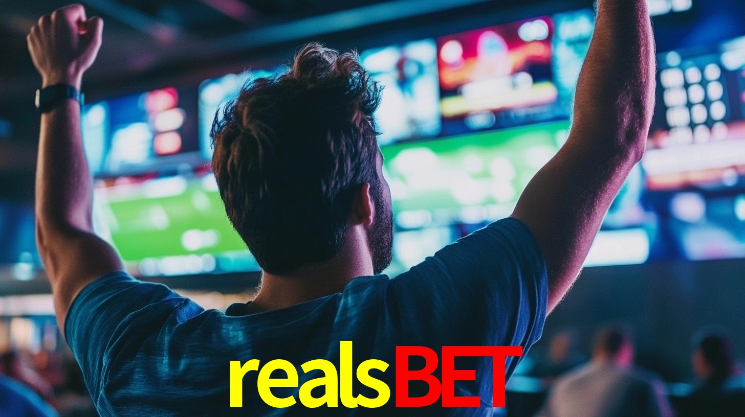 realsbet.com