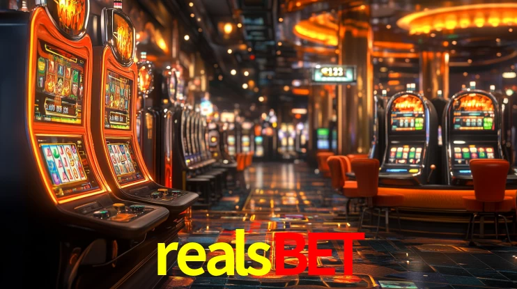 realsbet