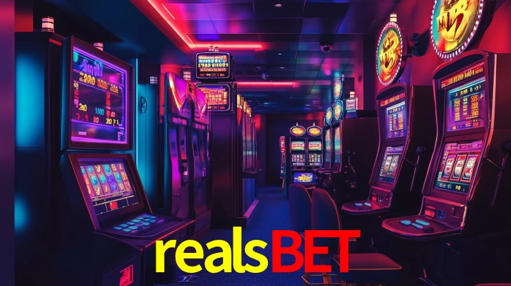 realsbet,realsbet.com