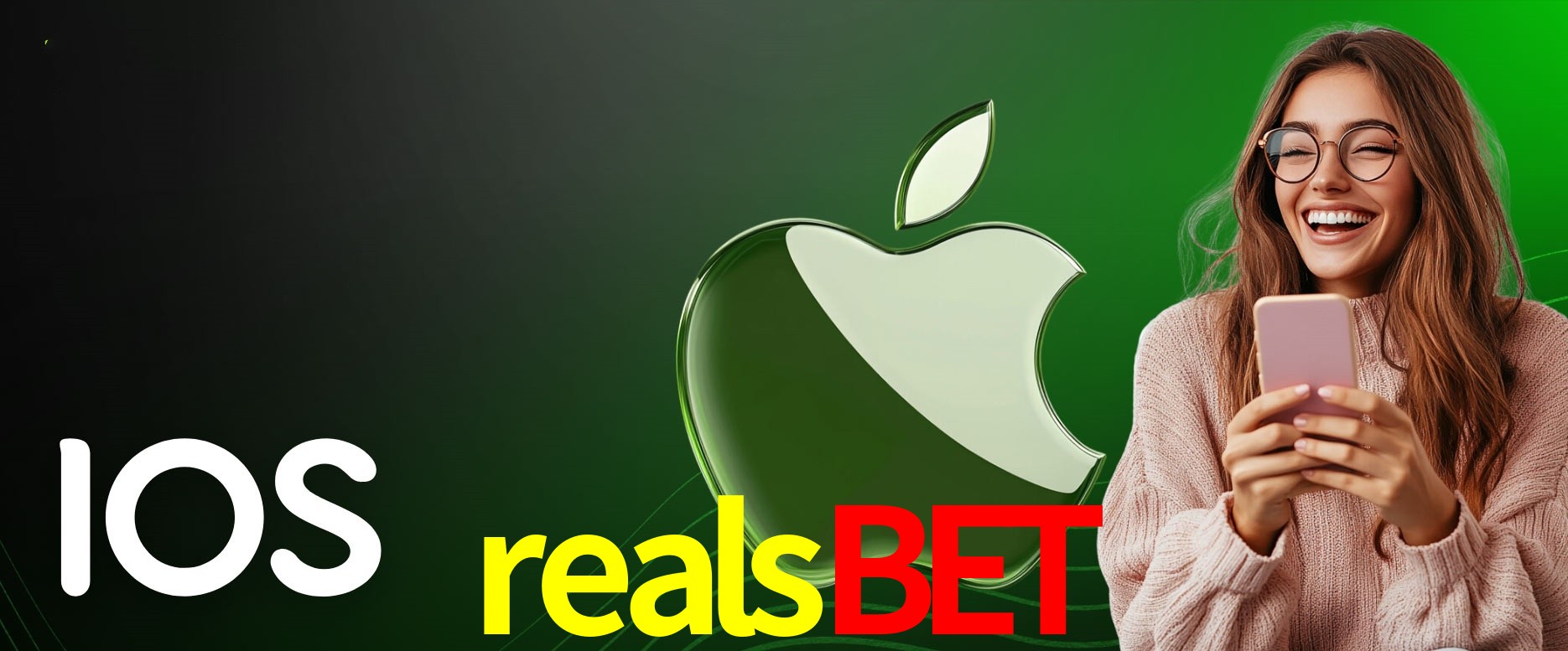Quick Registration realsbet